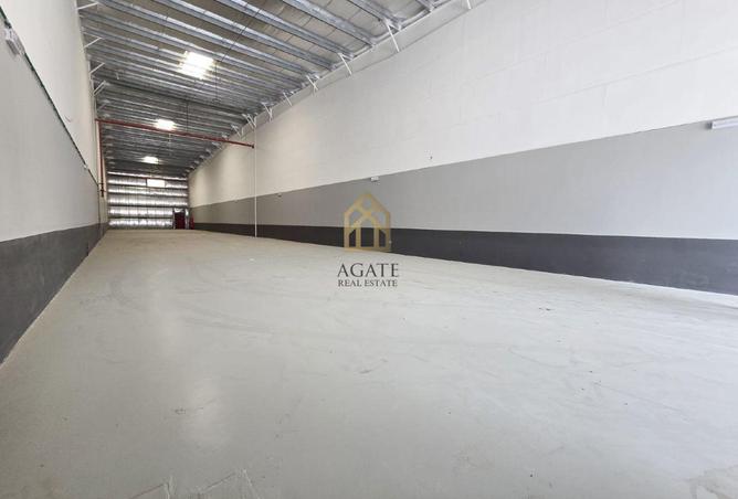 51263824 - صورة العقار 3