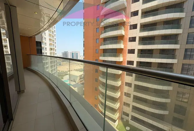 56067252 - Property Image 2