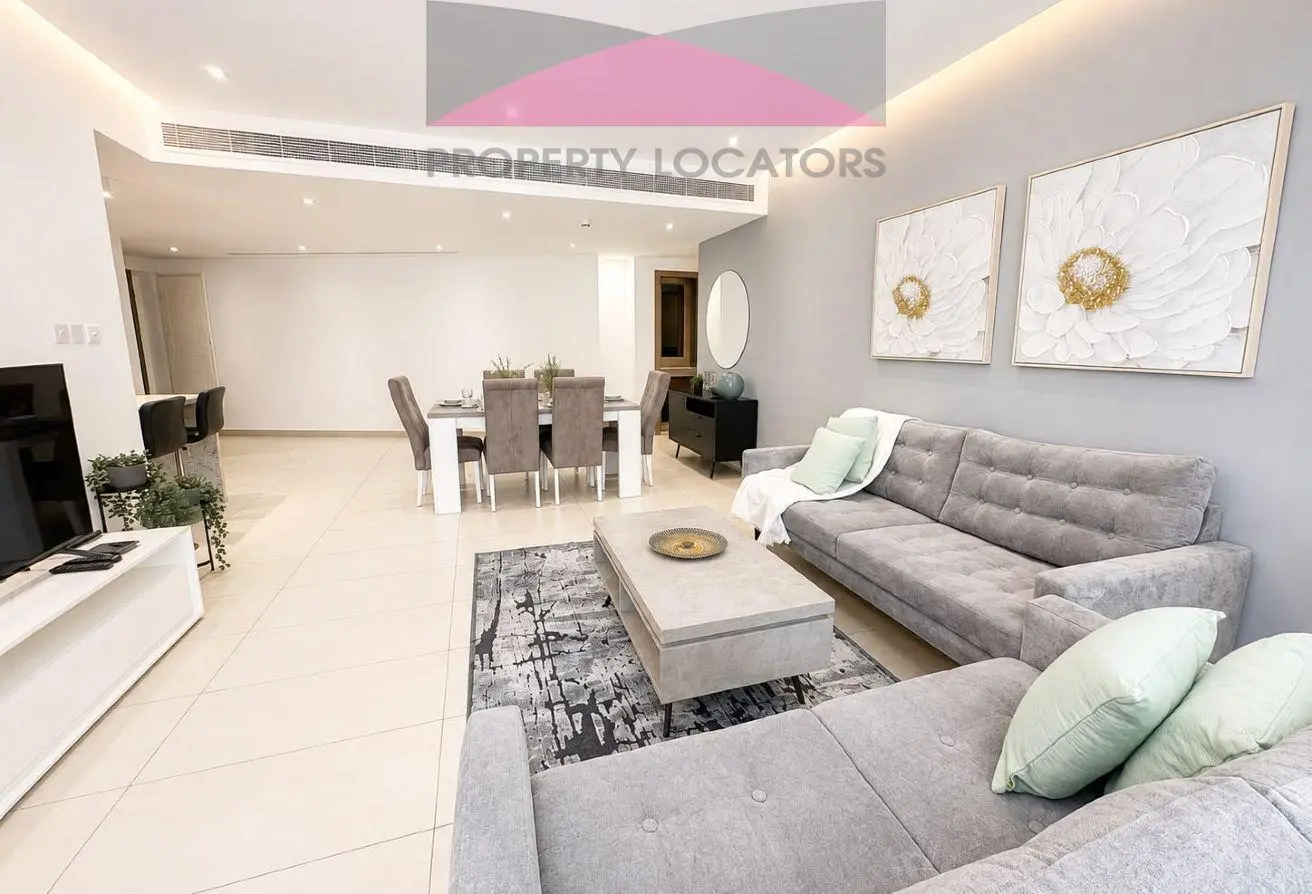 56067252 - Property Main Image