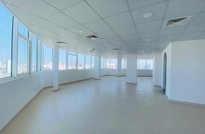 Office Space - Studio - 2 for rent in Um Al Hasam - Manama - Capital Governorate