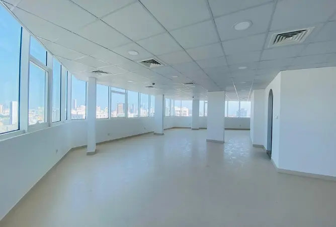 57551593 - Property Image 2