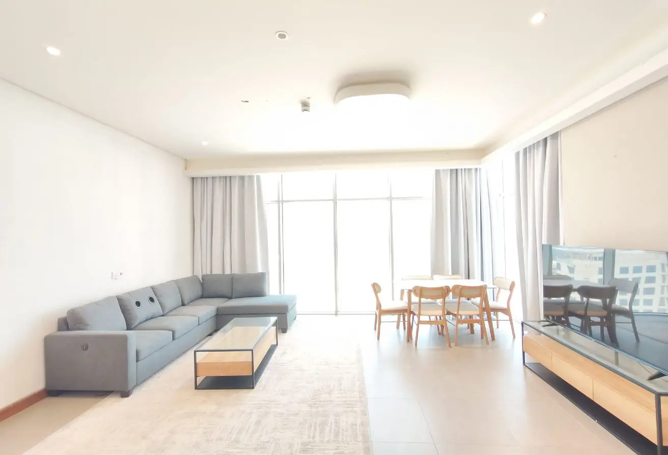 56423005 - الصورة الرئيسية للعقار
