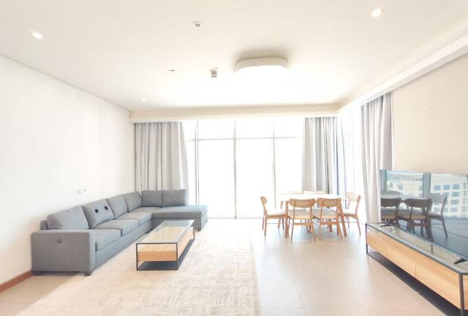 56423005 - Property Main Image