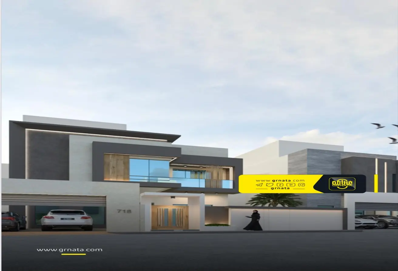 57788982 - Property Main Image