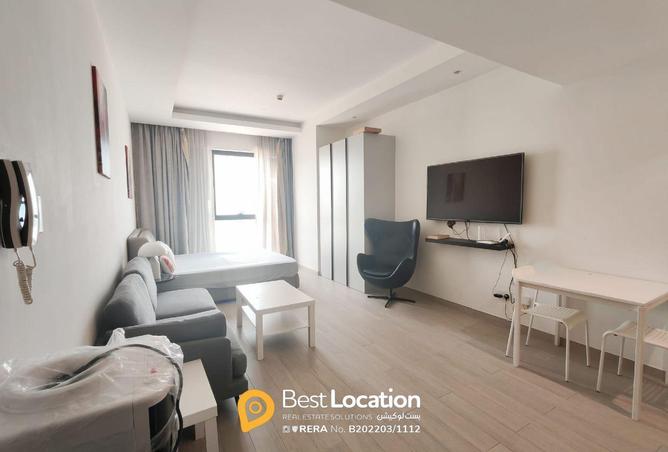 54041759 - Property Image 2