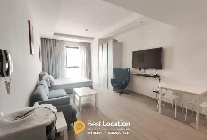 54041759 - Property Image 2