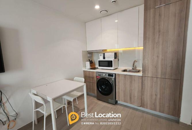 54041759 - Property Image 3