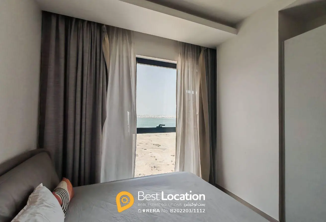 54041759 - Property Main Image