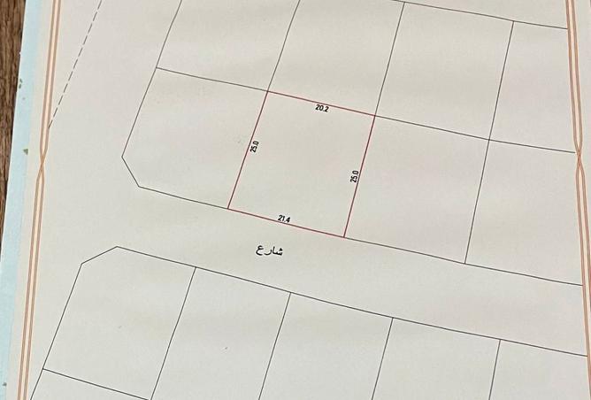 980761 - Property Main Image