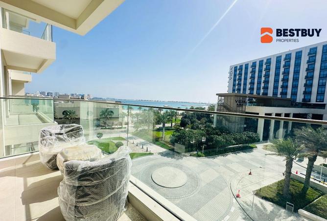 51931293 - Property Image 2