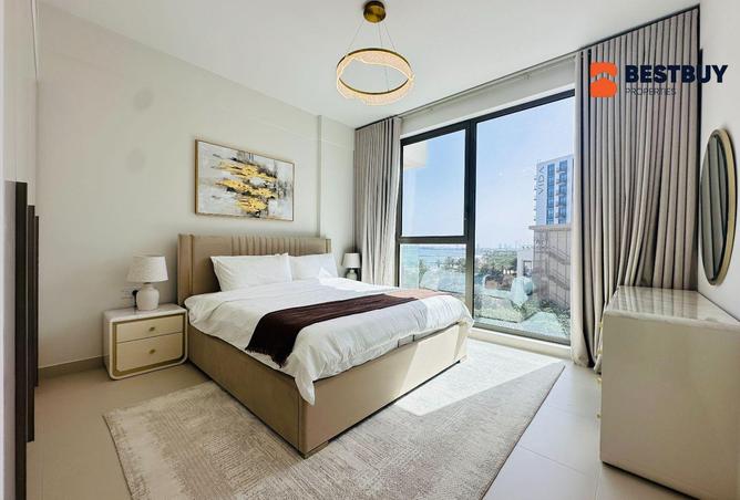 51931293 - Property Main Image