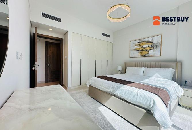 51931293 - Property Image 3