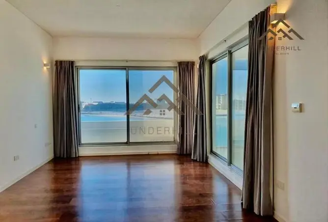 53549794 - صورة العقار 3