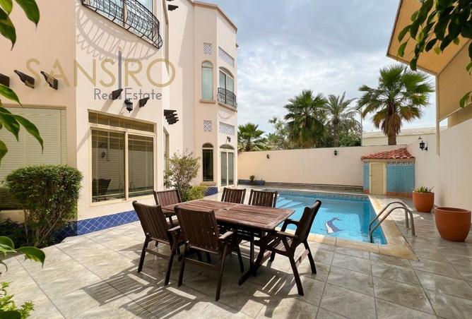 52012460 - Property Main Image