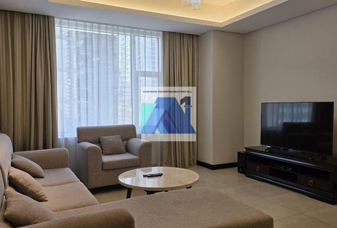 56241374 - Property Image 2