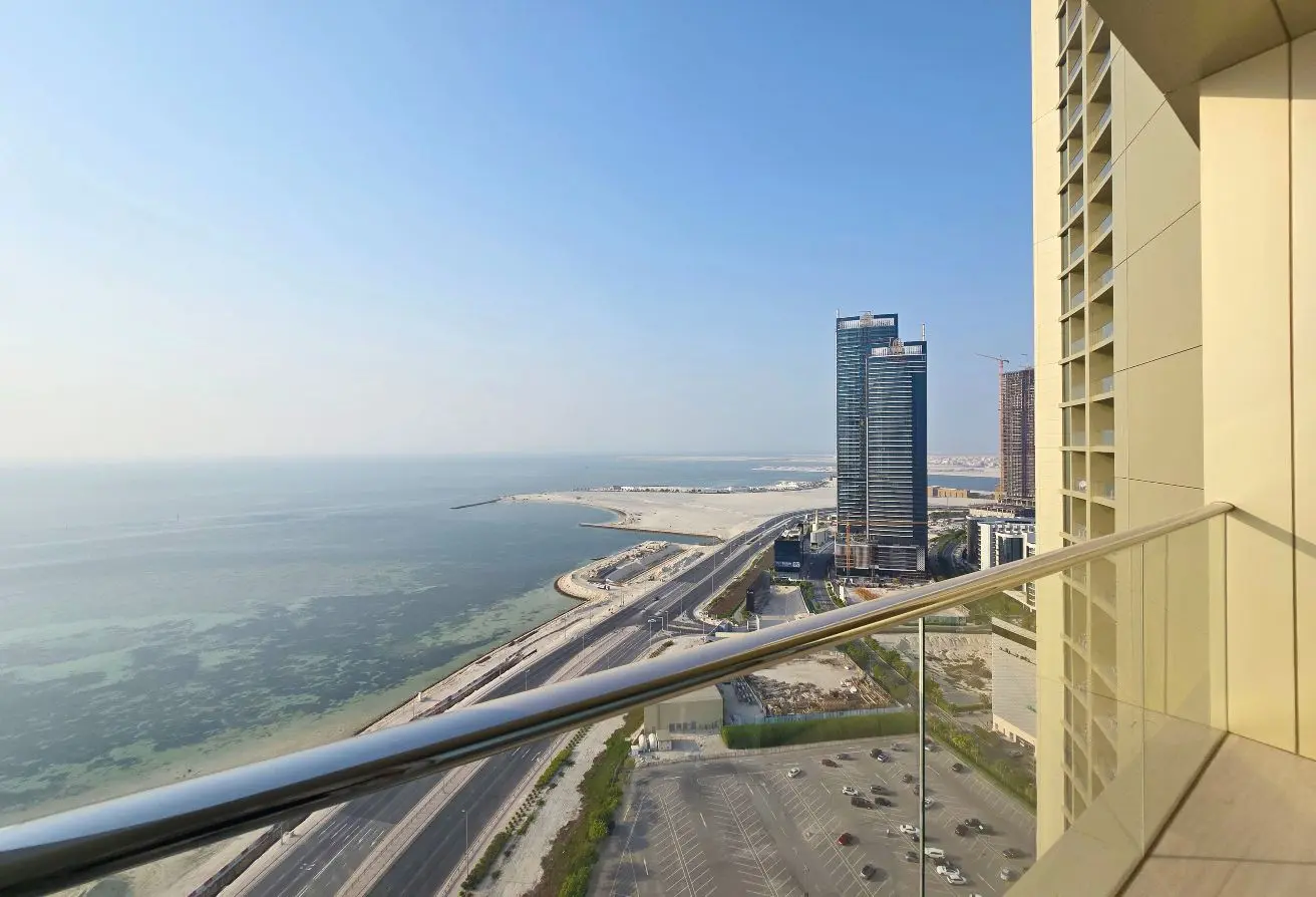 57123583 - Property Main Image