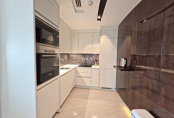 56182523 - Property Image 3