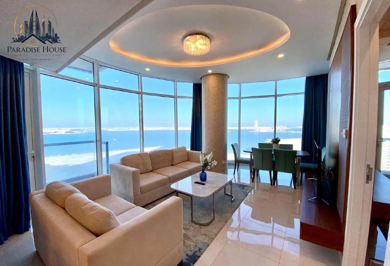 57967070 - Property Main Image