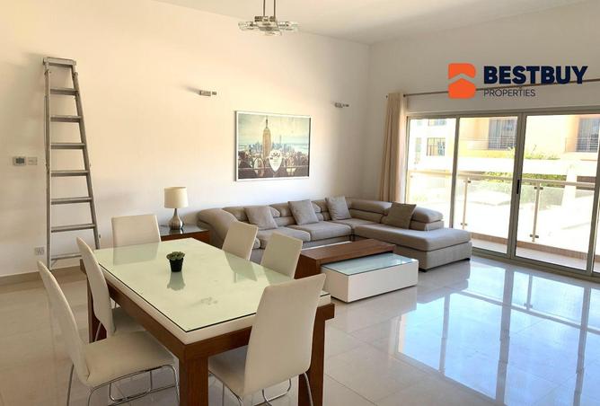 54801584 - Property Main Image