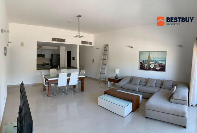 54801584 - Property Image 2