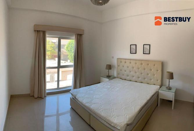 54801584 - Property Image 3