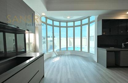 Villa - 4 Bedrooms - 5 Bathrooms for rent in Budaiya - Northern Governorate
