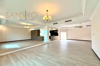 Villa - 4 Bedrooms - 5 Bathrooms for rent in Budaiya - Northern Governorate