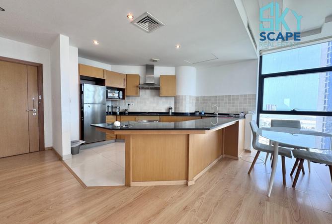 53007351 - Property Image 2