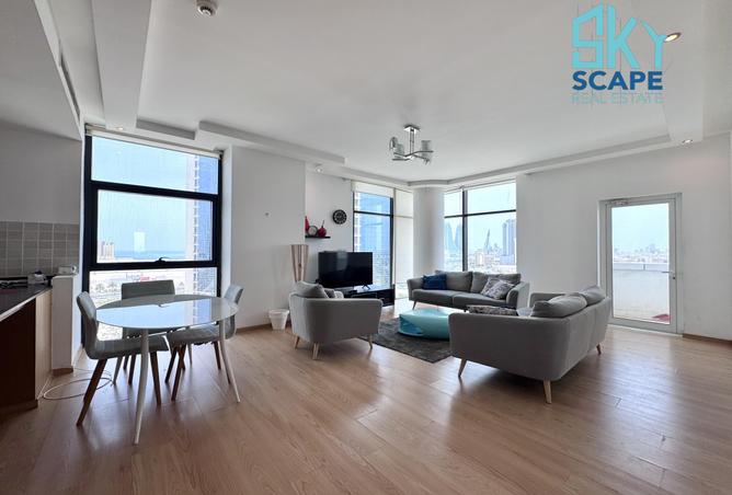 53007351 - Property Main Image