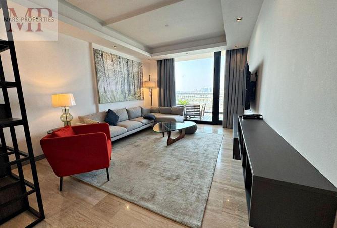 56579090 - Property Image 3