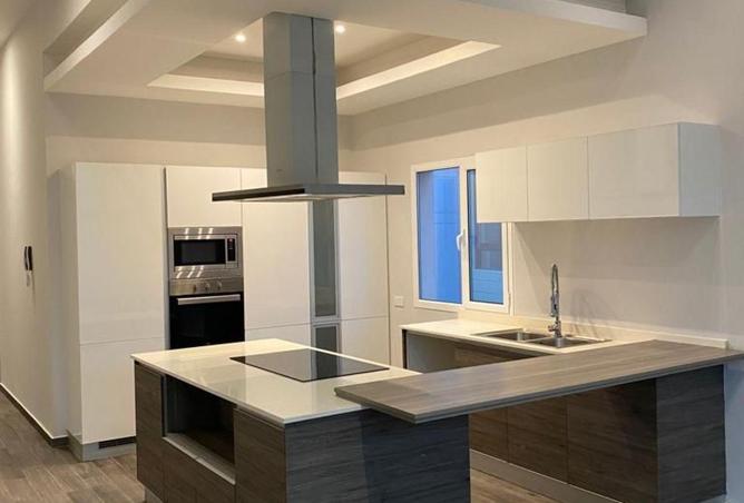 52701995 - Property Main Image