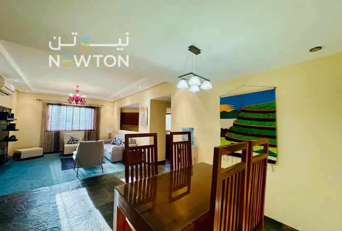 57463638 - Property Image 2