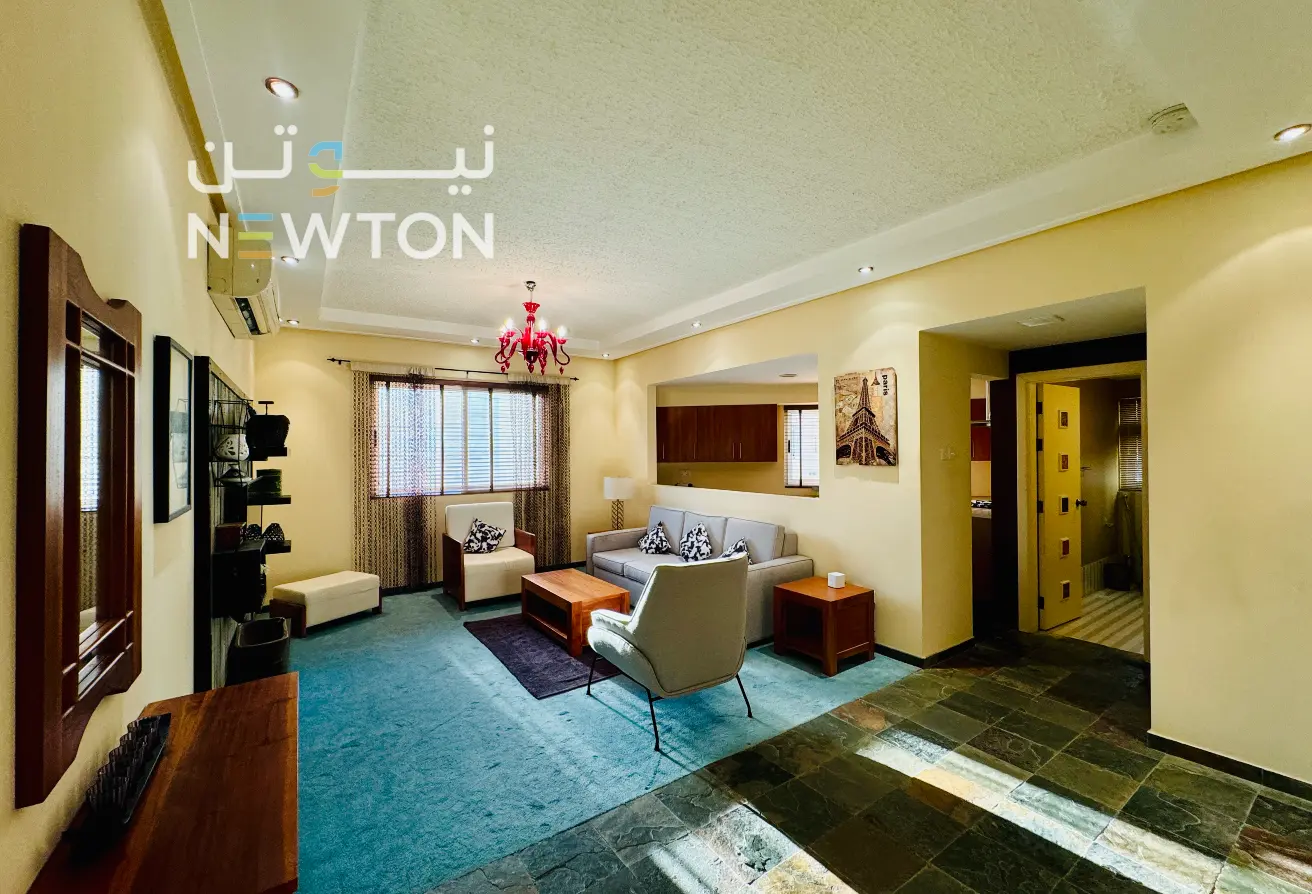57463638 - Property Main Image