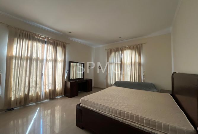 987663 - صورة العقار 3