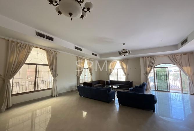 987663 - صورة العقار 2