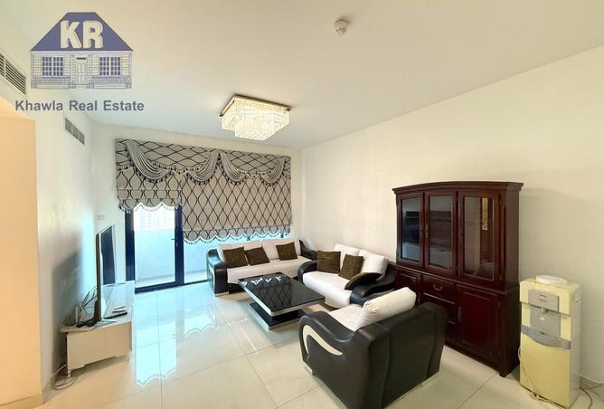 56182331 - Property Main Image