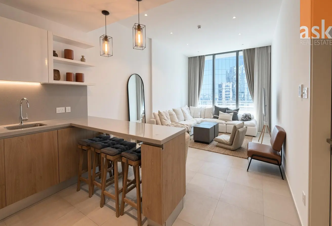 57376815 - Property Main Image