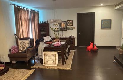 Villa - 4 - 5 for sale in Jeblat Hebshi - Northern Governorate Villa - 4 - 5 for sale in Jeblat Hebshi - Northern Governorate