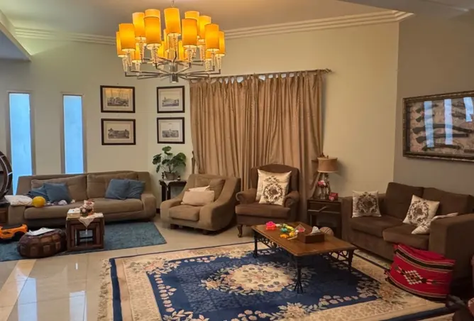 56610890 - صورة العقار 2