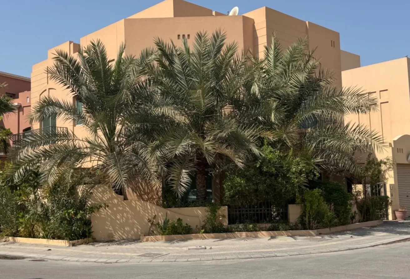 56610890 - الصورة الرئيسية للعقار