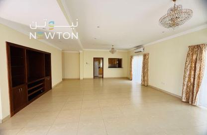 Villa - 3 Bedrooms - 3 Bathrooms for rent in Saar - Northern Governorate Villa - 3 Bedrooms - 3 Bathrooms for rent in Saar - Northern Governorate