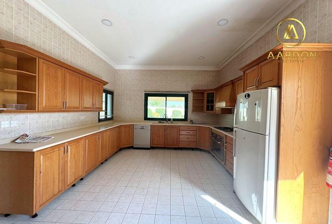 986934 - Property Image 3