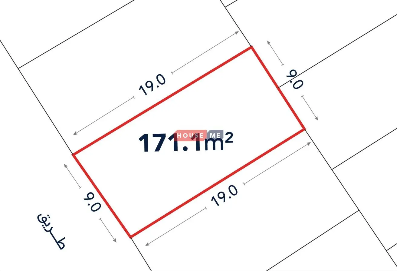55802469 - Property Main Image