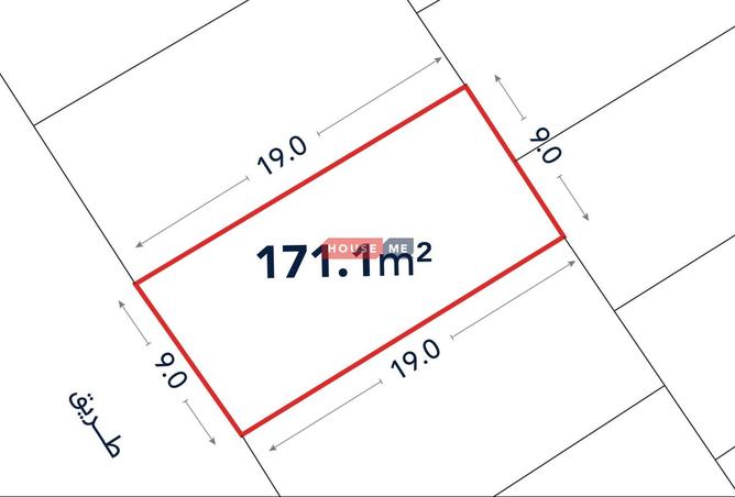 55802469 - Property Main Image