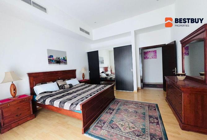 51903820 - صورة العقار 2