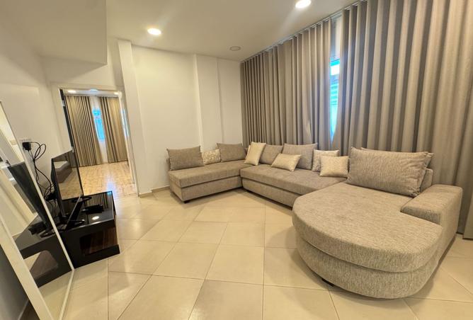 56671922 - Property Main Image