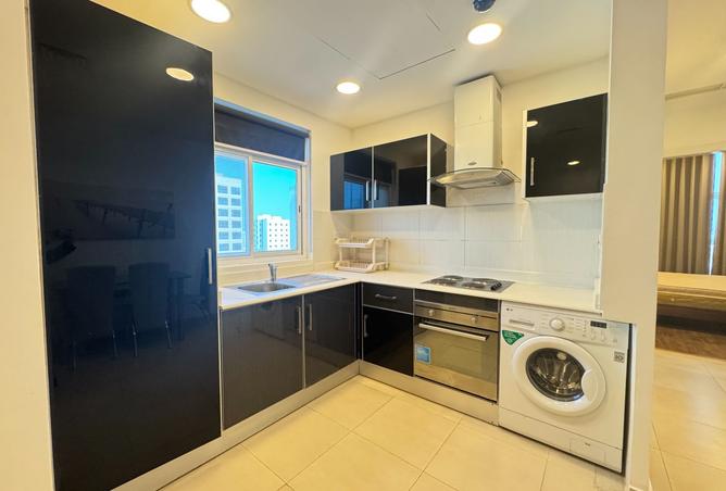 56671922 - Property Image 2