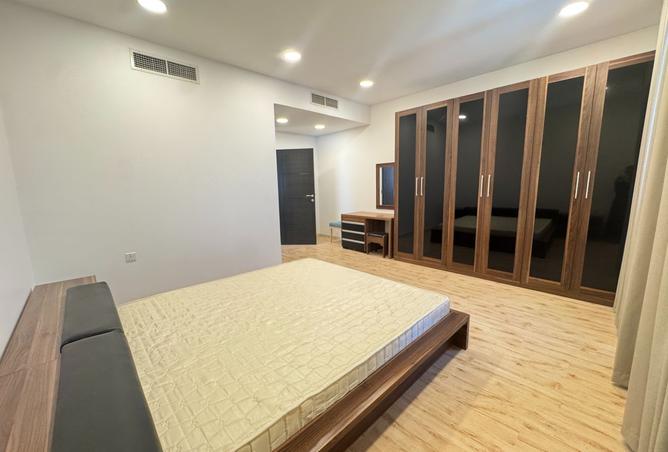 56671922 - Property Image 3