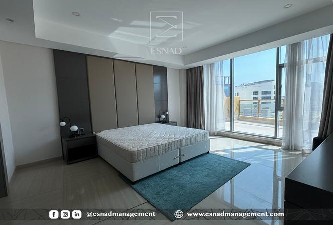 53523939 - Property Image 3