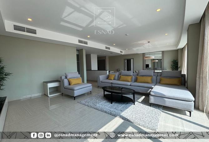 53523939 - Property Main Image